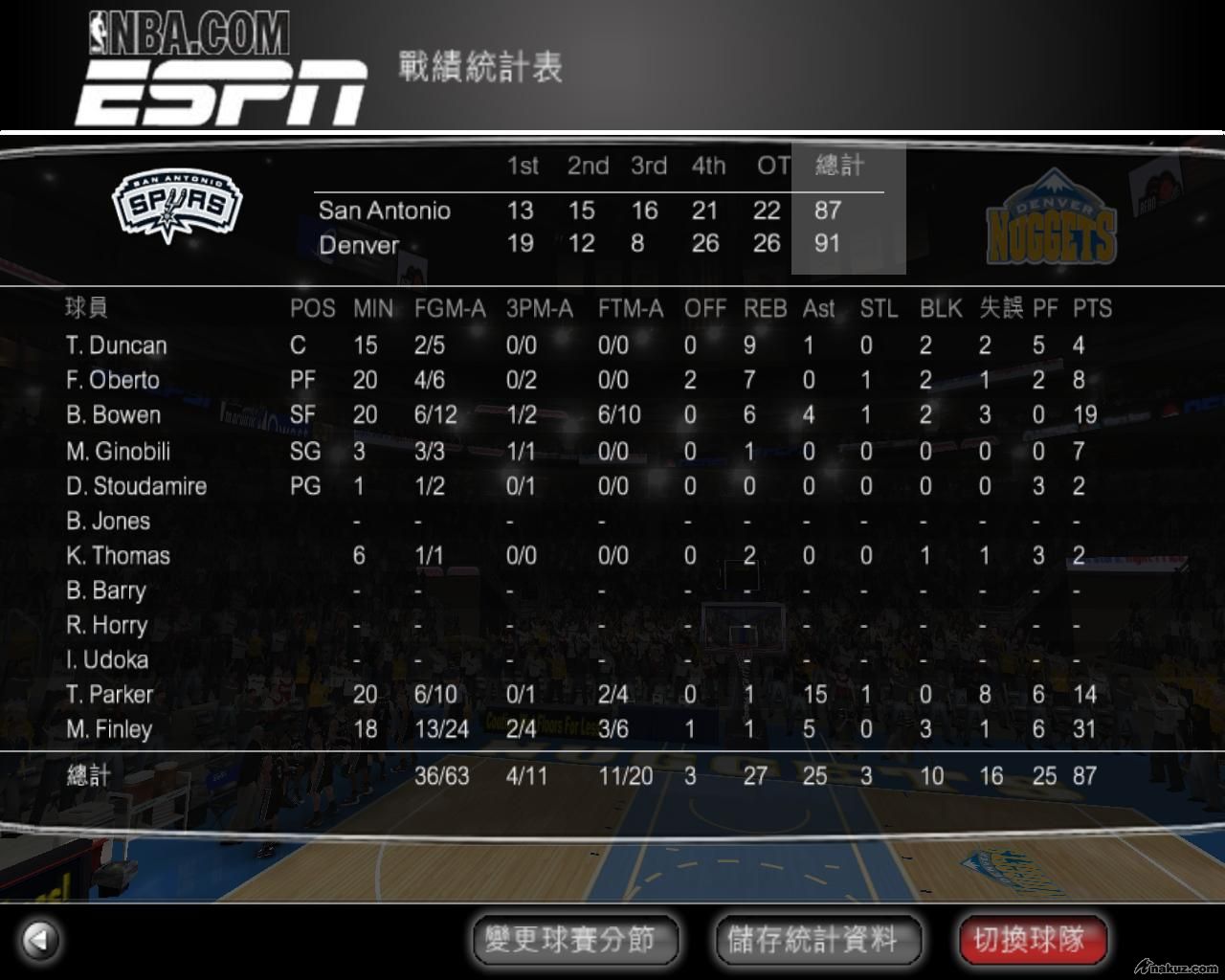 nbalive08 2008-04-09 12-55-17-48.jpg