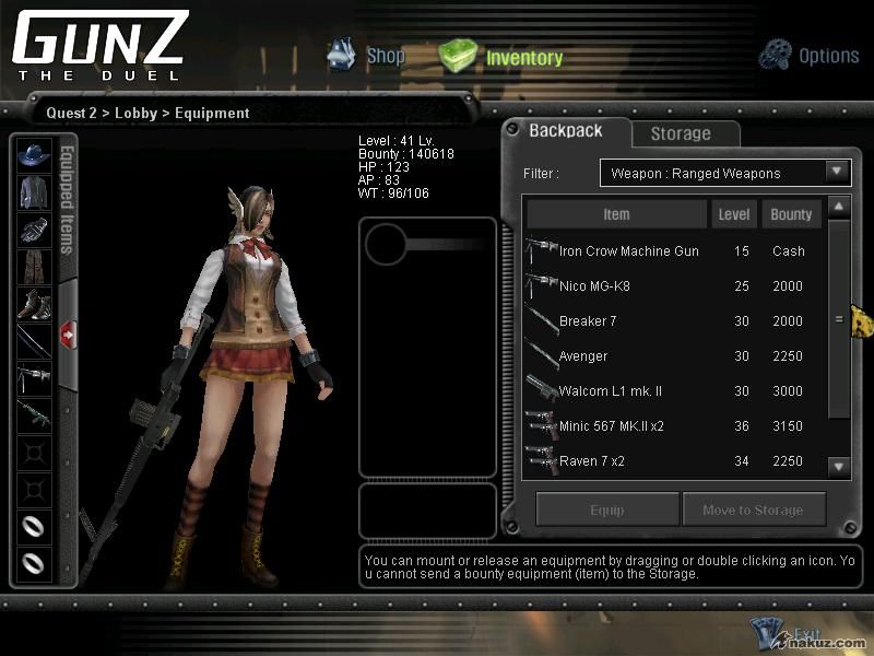 Gunz011.jpg