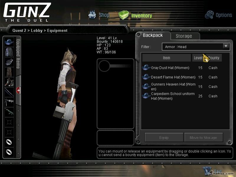 Gunz006.jpg