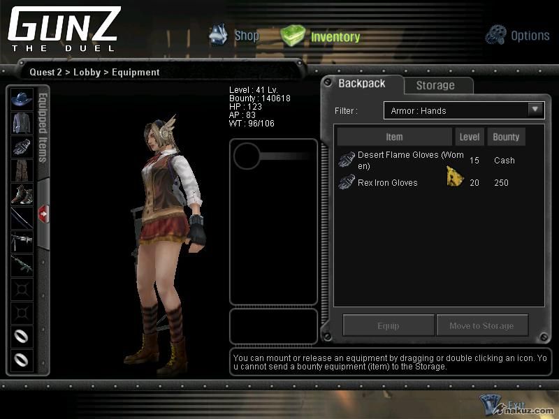 Gunz007.jpg