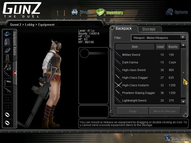 Gunz010.jpg