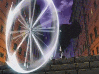 se.gif