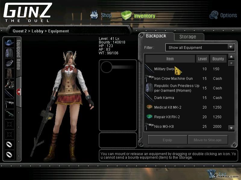 Gunz005.jpg