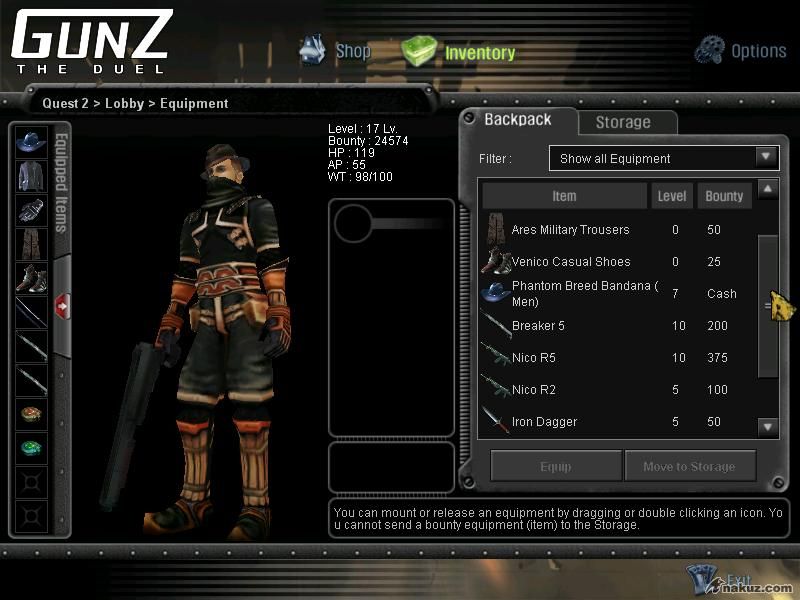 Gunz004.jpg