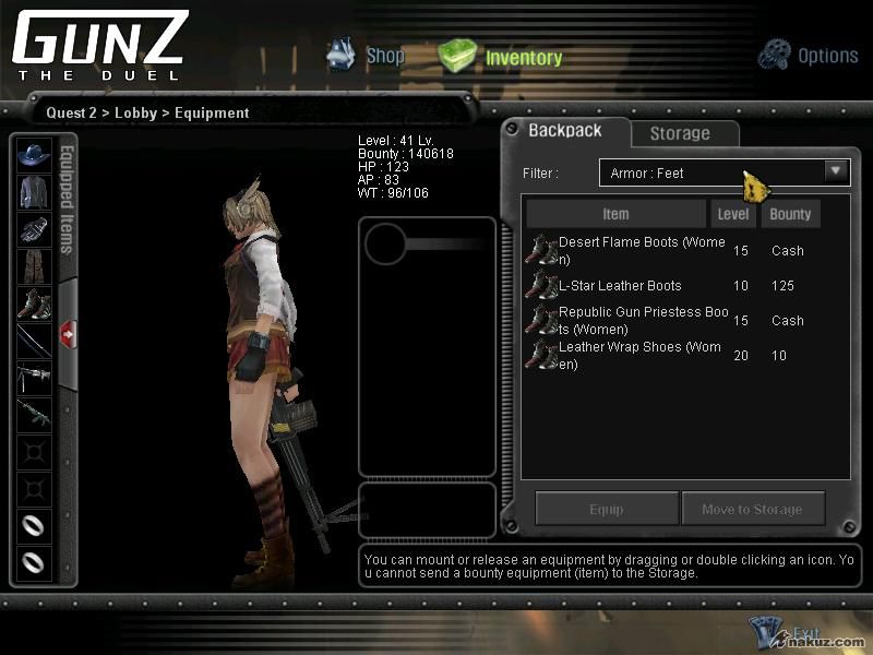 Gunz009.jpg