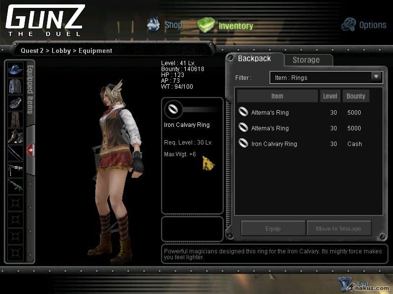 Gunz013.jpg