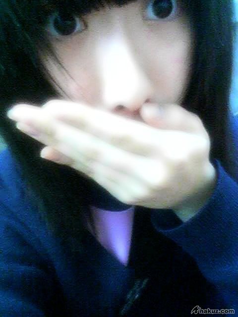 糖糖;)1192...jpg