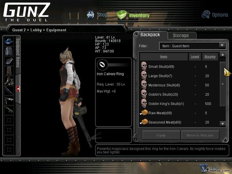 Gunz015.jpg