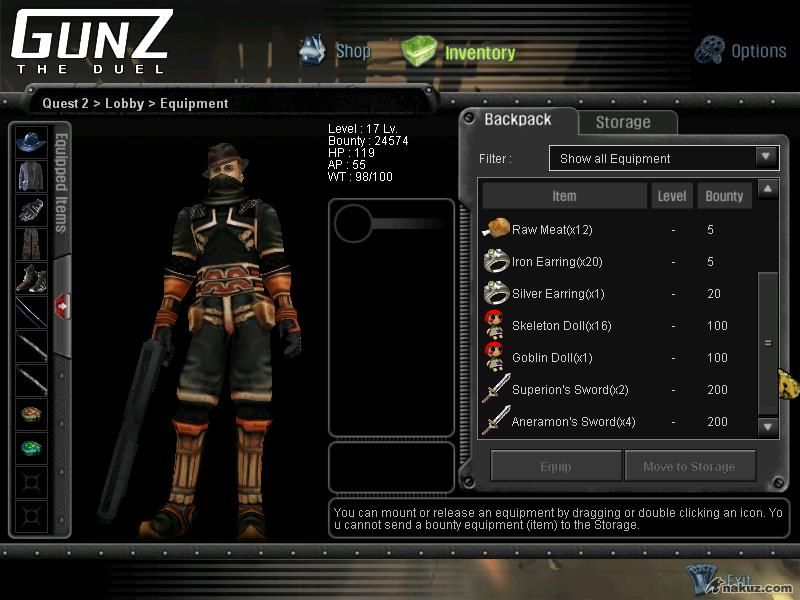 Gunz002.jpg