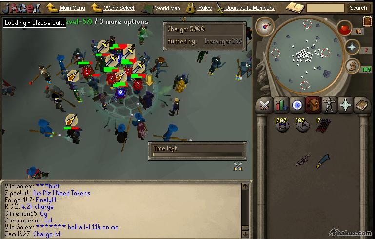 5k charge.JPG