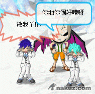 21.gif