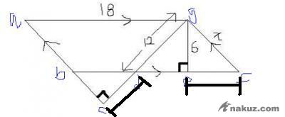 20080412_020c6cbf39da9434a8a3NIWaAj5GBbv8.png.thumb.jpg