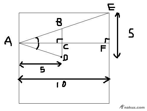 234.JPG