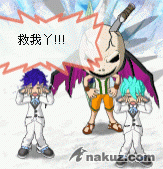 19.gif
