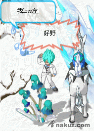 37.gif