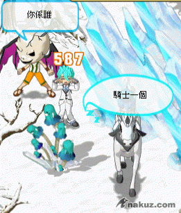 26.gif