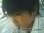 317588.gif