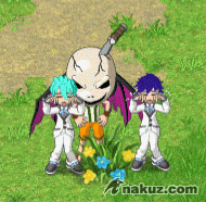 1.gif