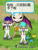3.gif
