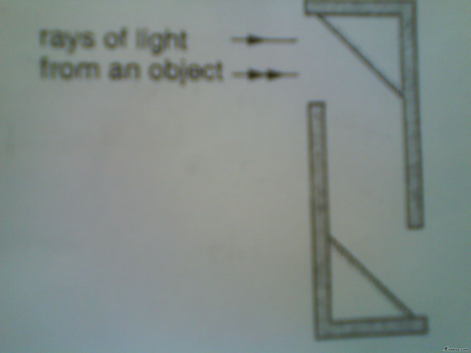 DSC00228.JPG
