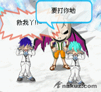 22.gif
