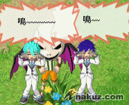 2.gif