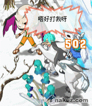 25.gif