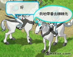 13.gif
