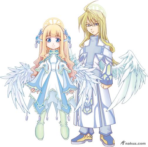 Taitania.jpg