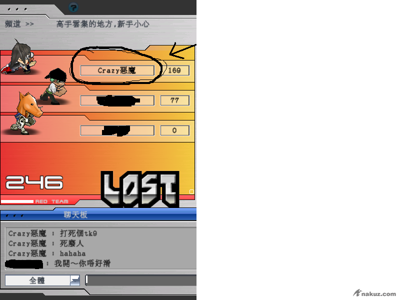 111.PNG