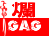 1984624.gif