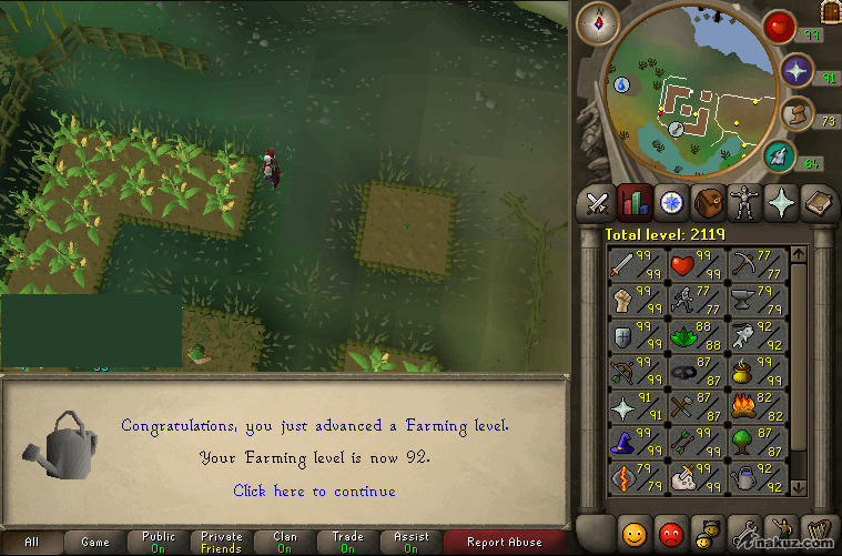 farming 92.PNG