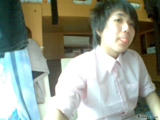圖片 020.jpg