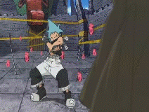 SE2.gif