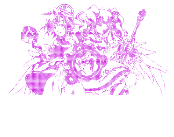 kec.gif