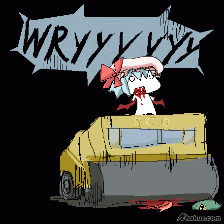 993926194.gif