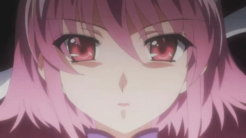 f04.gif