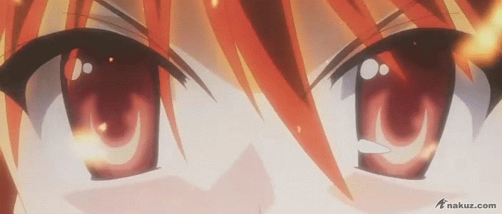 000.gif