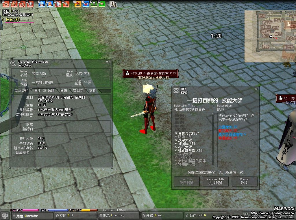 mabinogi_2008_04_18_006.jpg