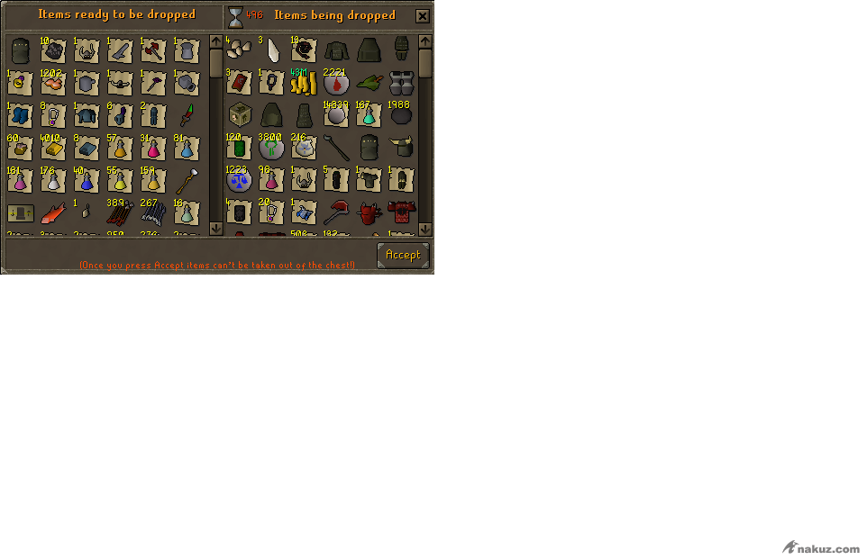dp1.PNG