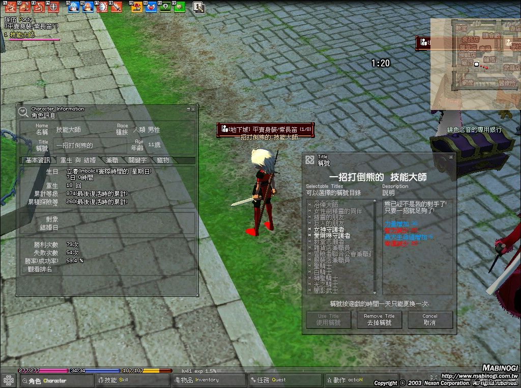 mabinogi_2008_04_18_005.jpg