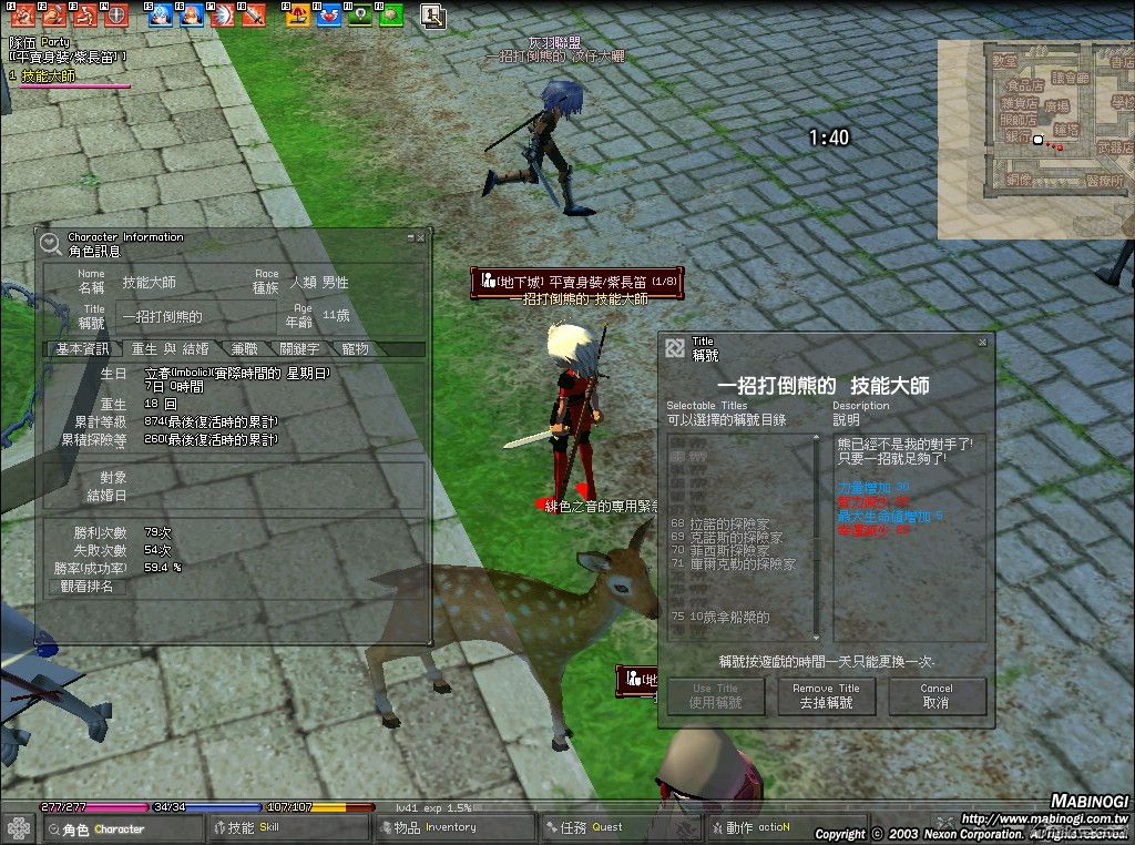 mabinogi_2008_04_18_008.jpg