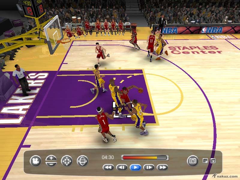 screenshot0009 .jpg