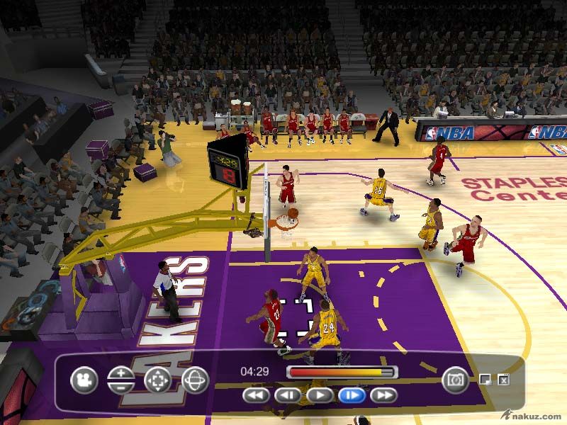 screenshot0014.jpg