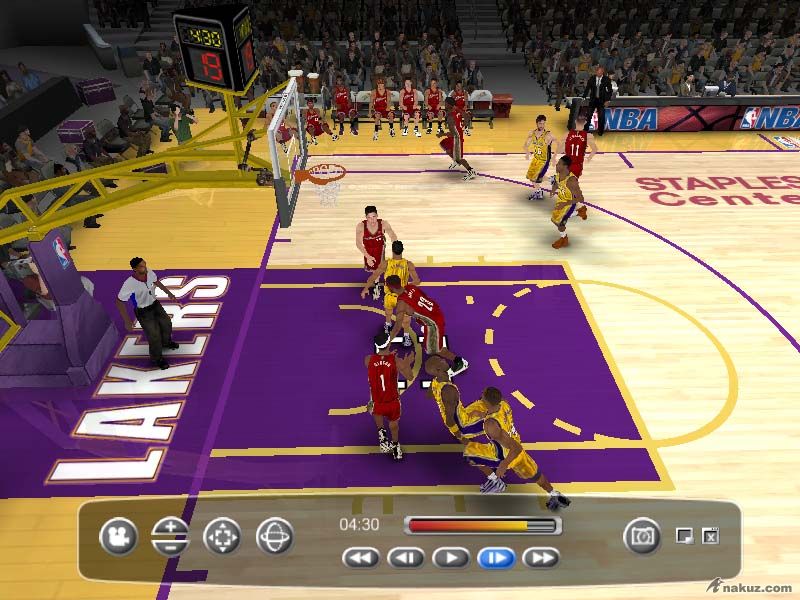 screenshot0011.jpg