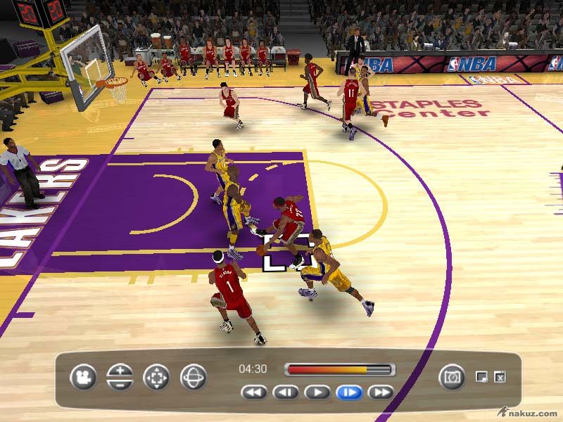 screenshot0008 .jpg