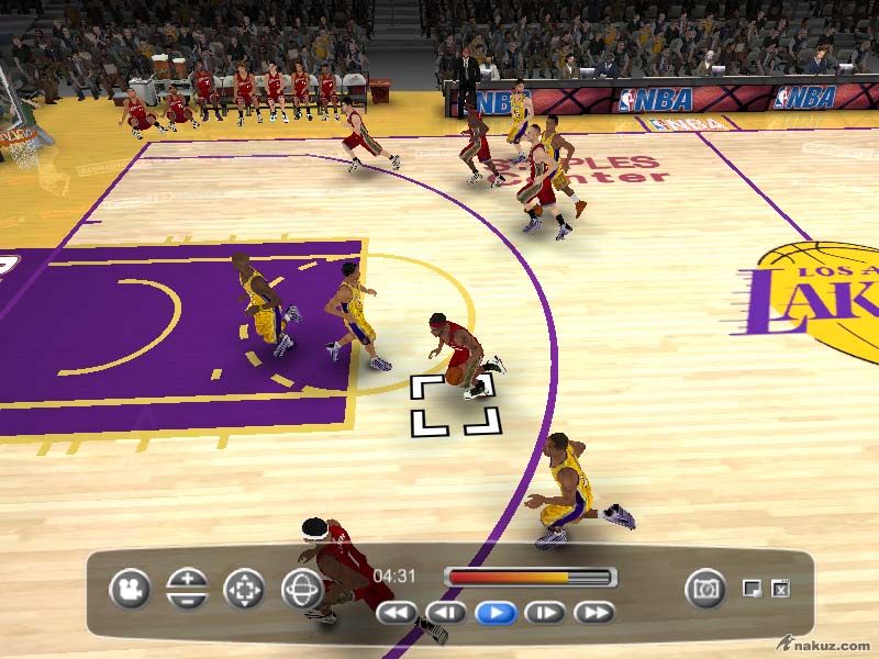 screenshot0007 .jpg