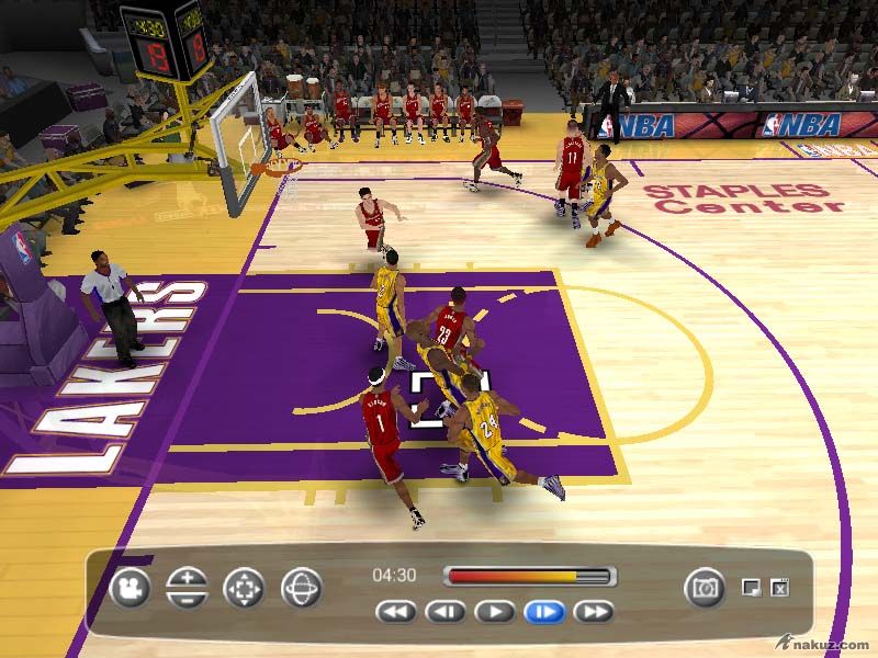 screenshot0010 .jpg
