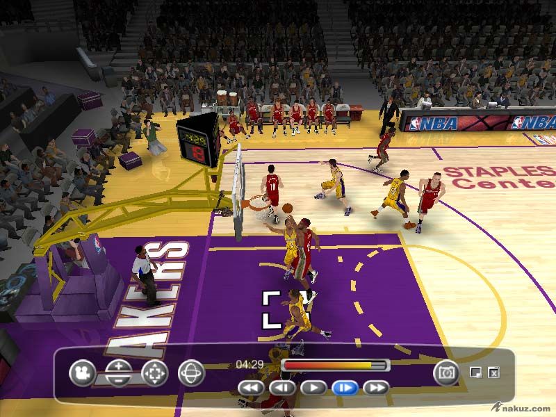 screenshot0013 .jpg