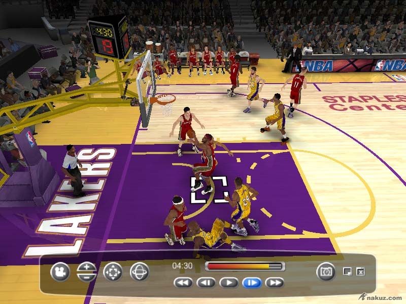 screenshot0012 .jpg